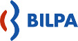 BILPA s.a.